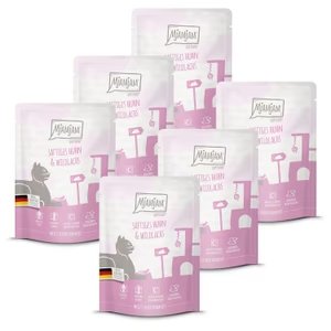 Pañales Dodot Sensitive Talla 2 Pack 198 uds