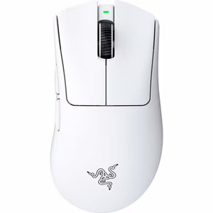 Razer DeathAdder V4 Pro Gaming Mouse