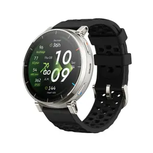 Amazfit Active 3 Smartwatch