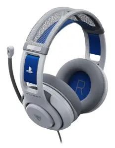 Turtle Beach Atlas 200 Auriculares de Juego Blanco
