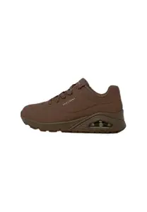 Skechers Uno Stand On Air Zapatillas Mujer