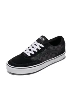 Vans Zapatillas Ryland Blanco/Negro