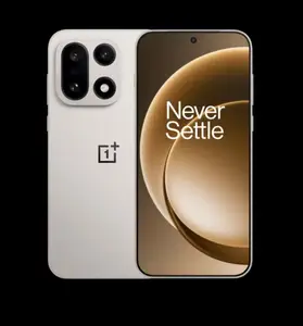 OnePlus 15 5G 16+512GB Versión Global