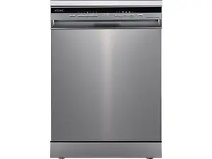 KOENIC KDW 6021-13 C Lavavajillas Inox