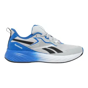 Reebok Verse Sneaker Hombre