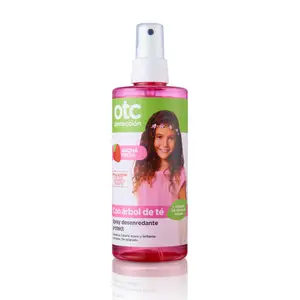 OTC Protect Desenredante Fresa 250ml