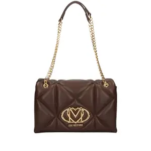 Bolso Love Moschino