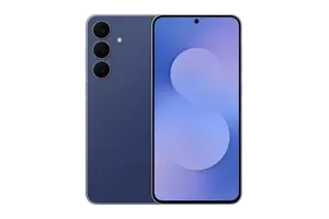 Galaxy S25 FE 512GB Azul Marino