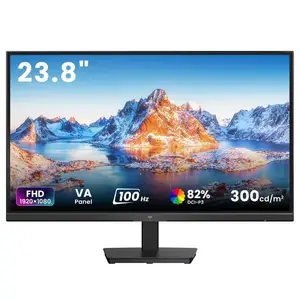 KTC H24B9 FHD 100Hz Monitor