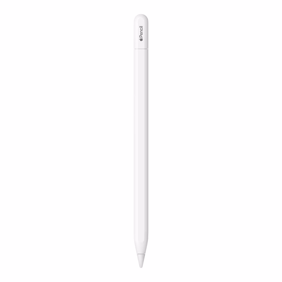 Apple Pencil 3 Generación con Conector USB-C