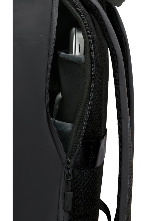 Mochila Samsonite Coatify Biz para portátil de 14,1"