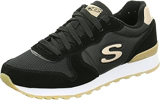 Skechers Graceful Get Connected Zapatillas para Mujer