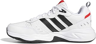 adidas Men's Zapatilla Strutter