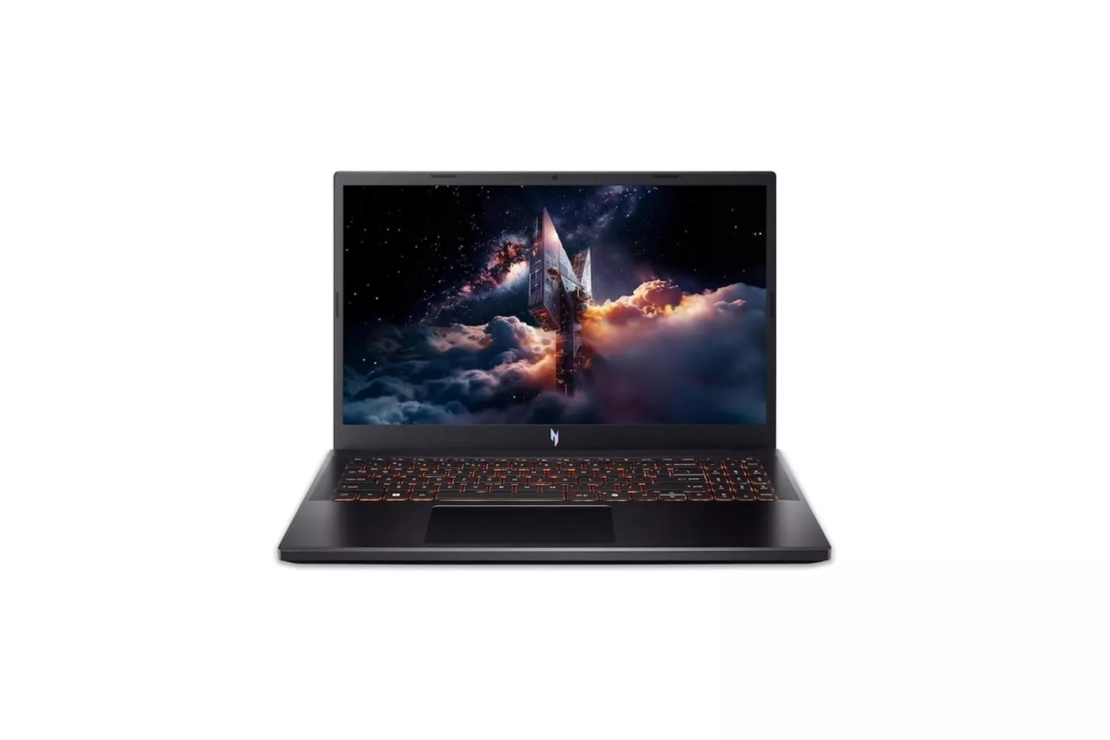 Portátil Acer Nitro V 15 ANV15-52