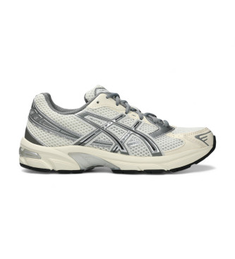 Asics Gel-1130 Blanco Roto
