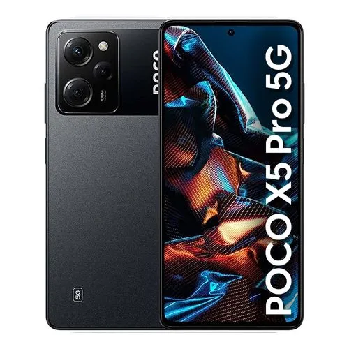 Nuevo Xiaomi Poco X8 Pro 8GB RAM 256GB