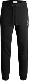 Sweatpants Regular Fit de JACK & JONES