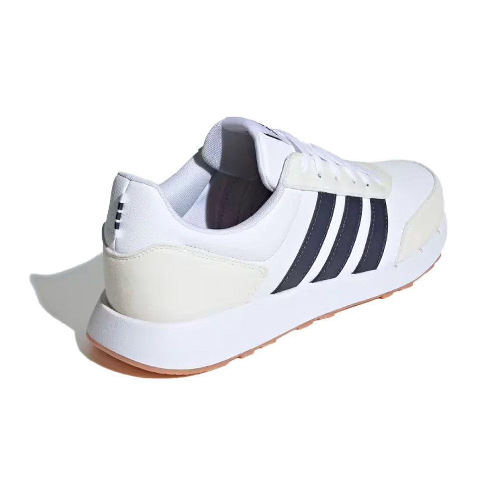 Zapatillas adidas Run 50s