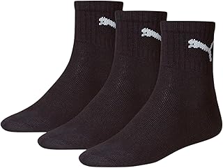 Puma 231011001 Calcetines Unisex Adulto