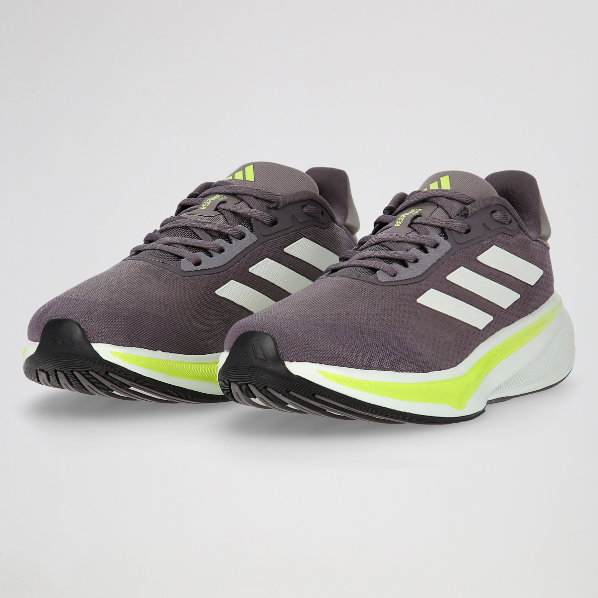 Zapatillas Adidas Response, precio especial