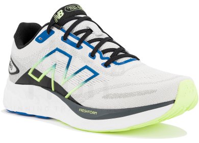 New Balance Fresh Foam 680 V8 - Oferta