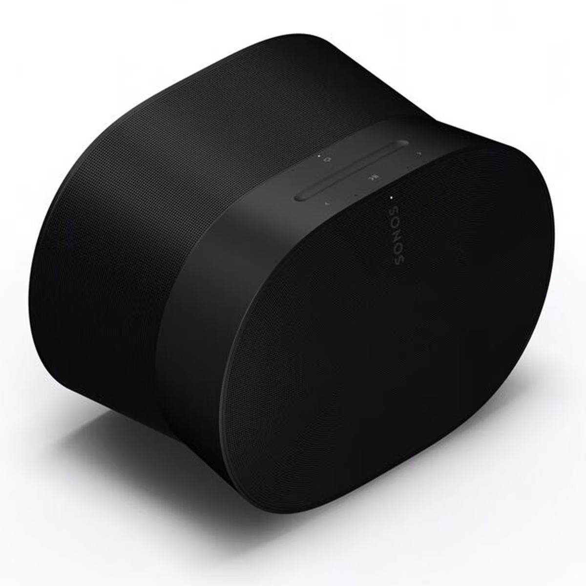 Altavoz Inteligente Sonos Era 300