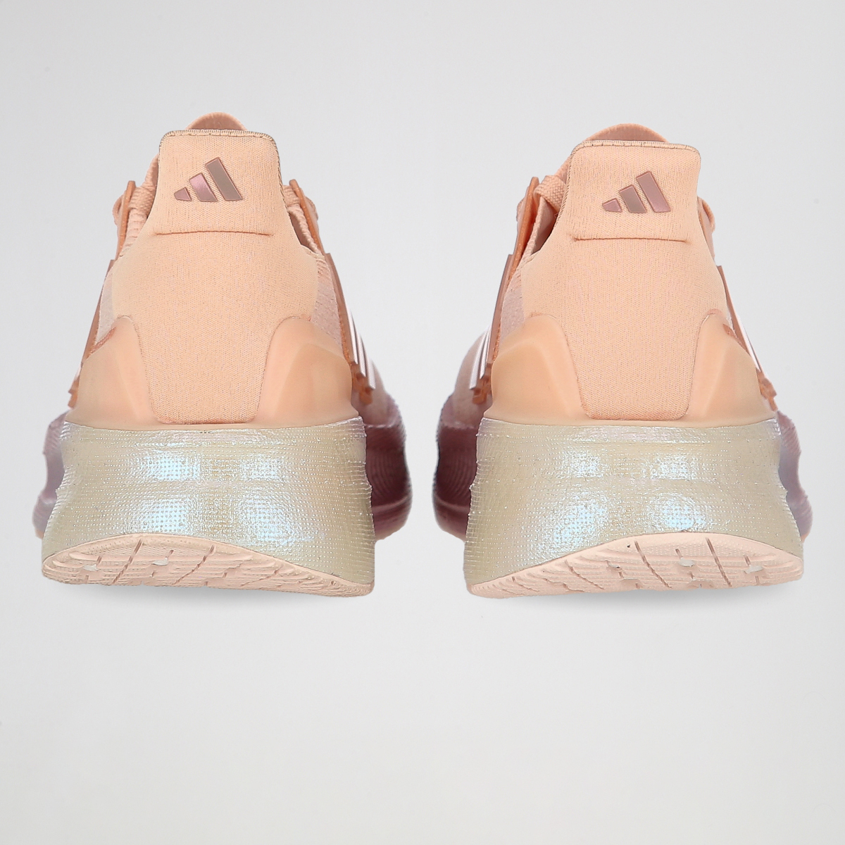 Zapatillas Adidas Ultraboost 5 para mujer