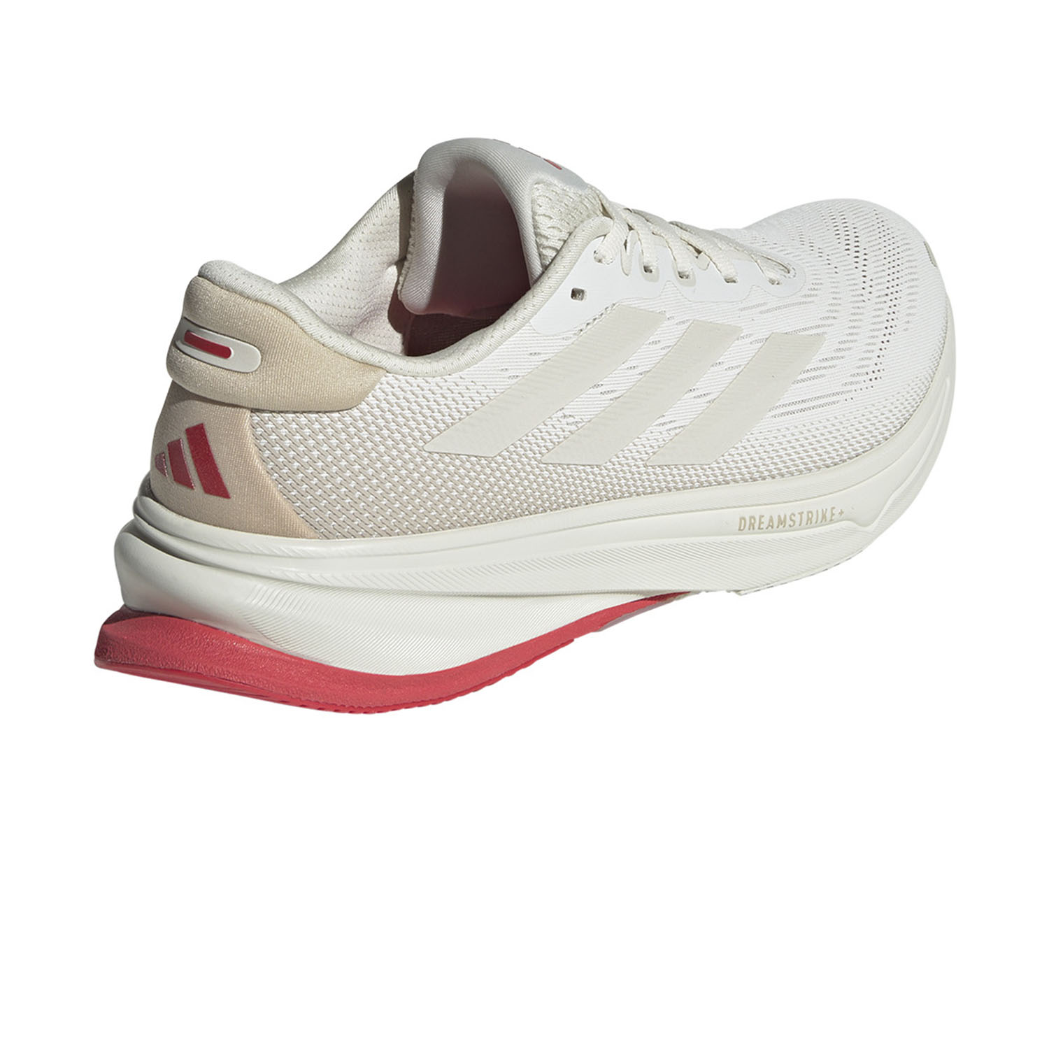 Zapatillas Adidas Supernova Rise