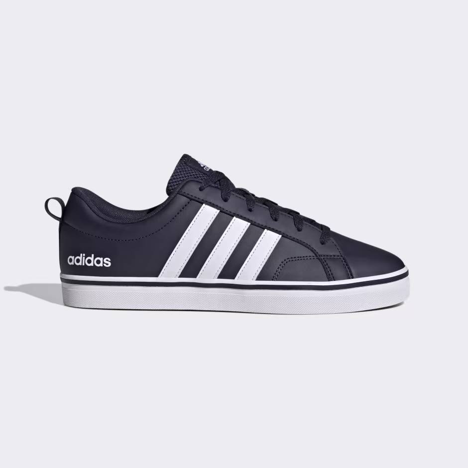 adidas Men s Zapatilla VS Pace 2.0
