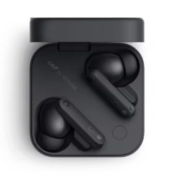 Versión Global CMF Buds 2a