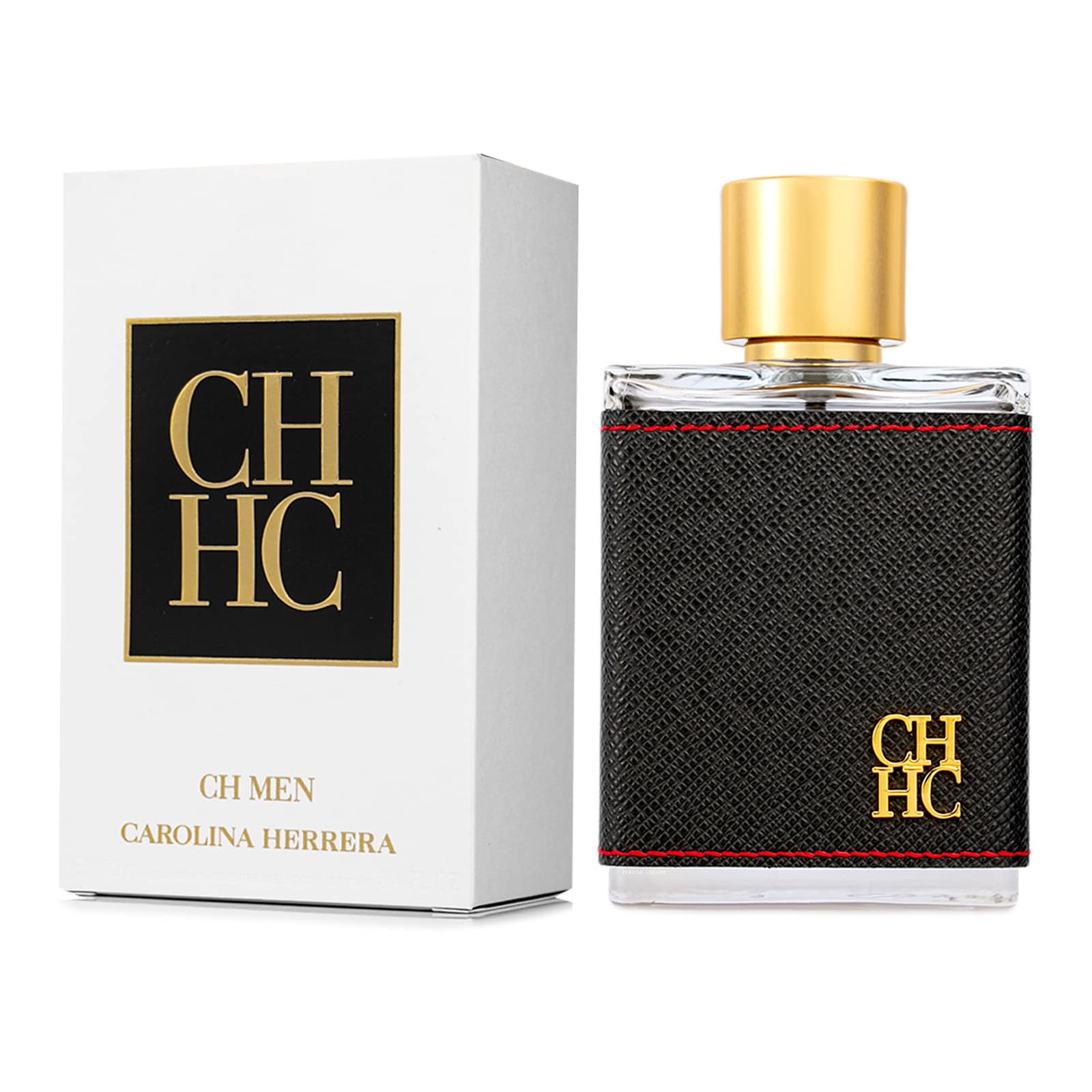 Perfume Carolina Herrera CH Men 100 ml