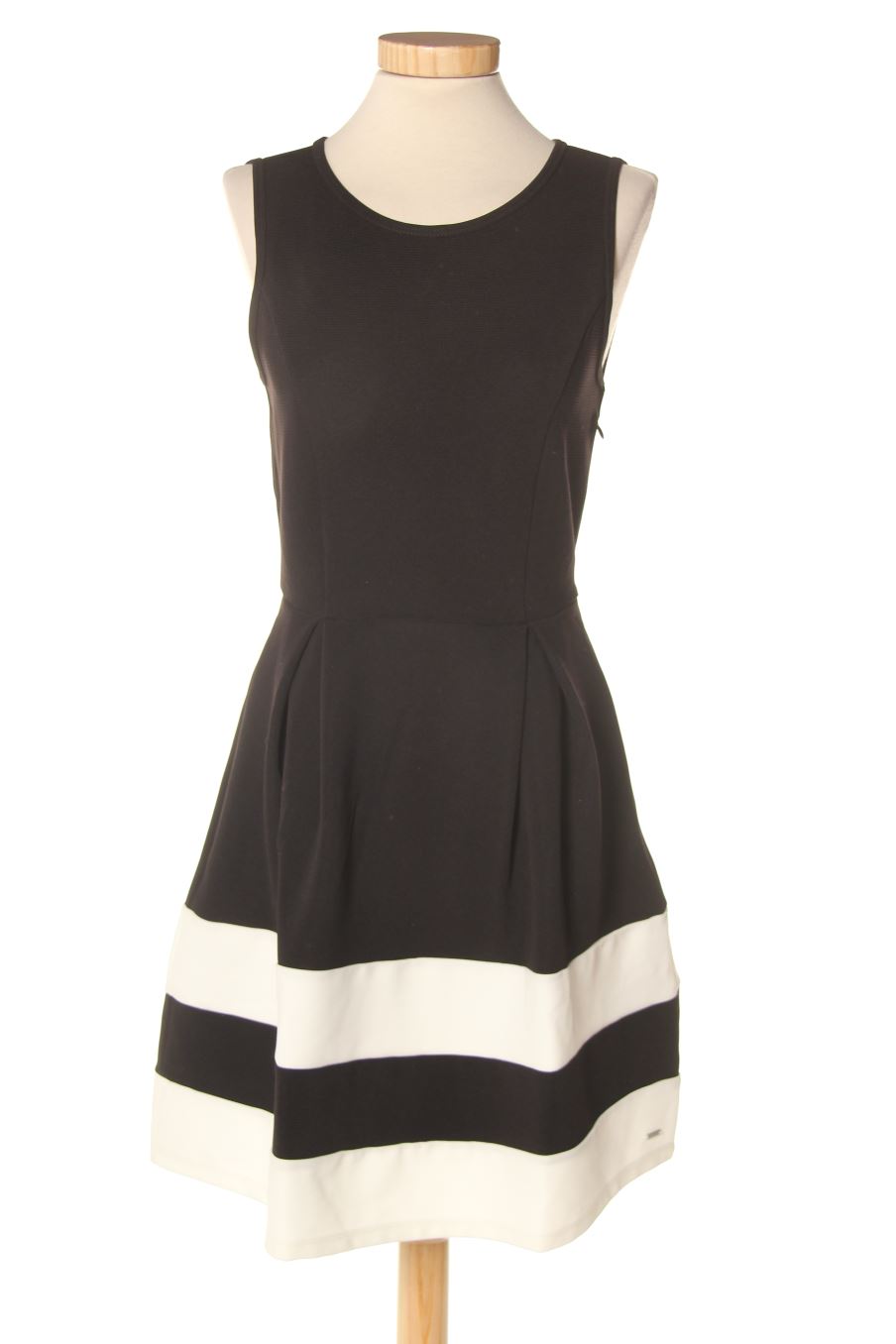 Vestido Springfield talla única