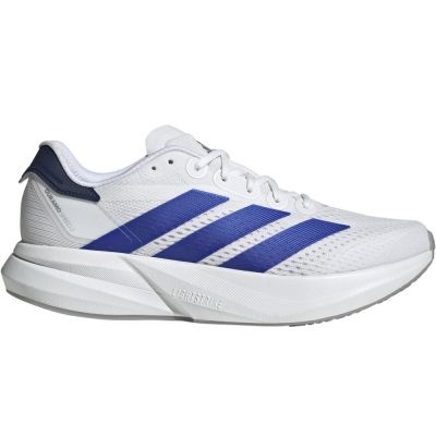 ADIDAS Duramo Speed 2 Running Asfalto en dos colores