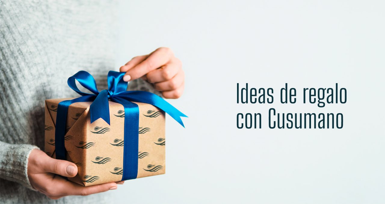 Podimo - Regalo sorpresa