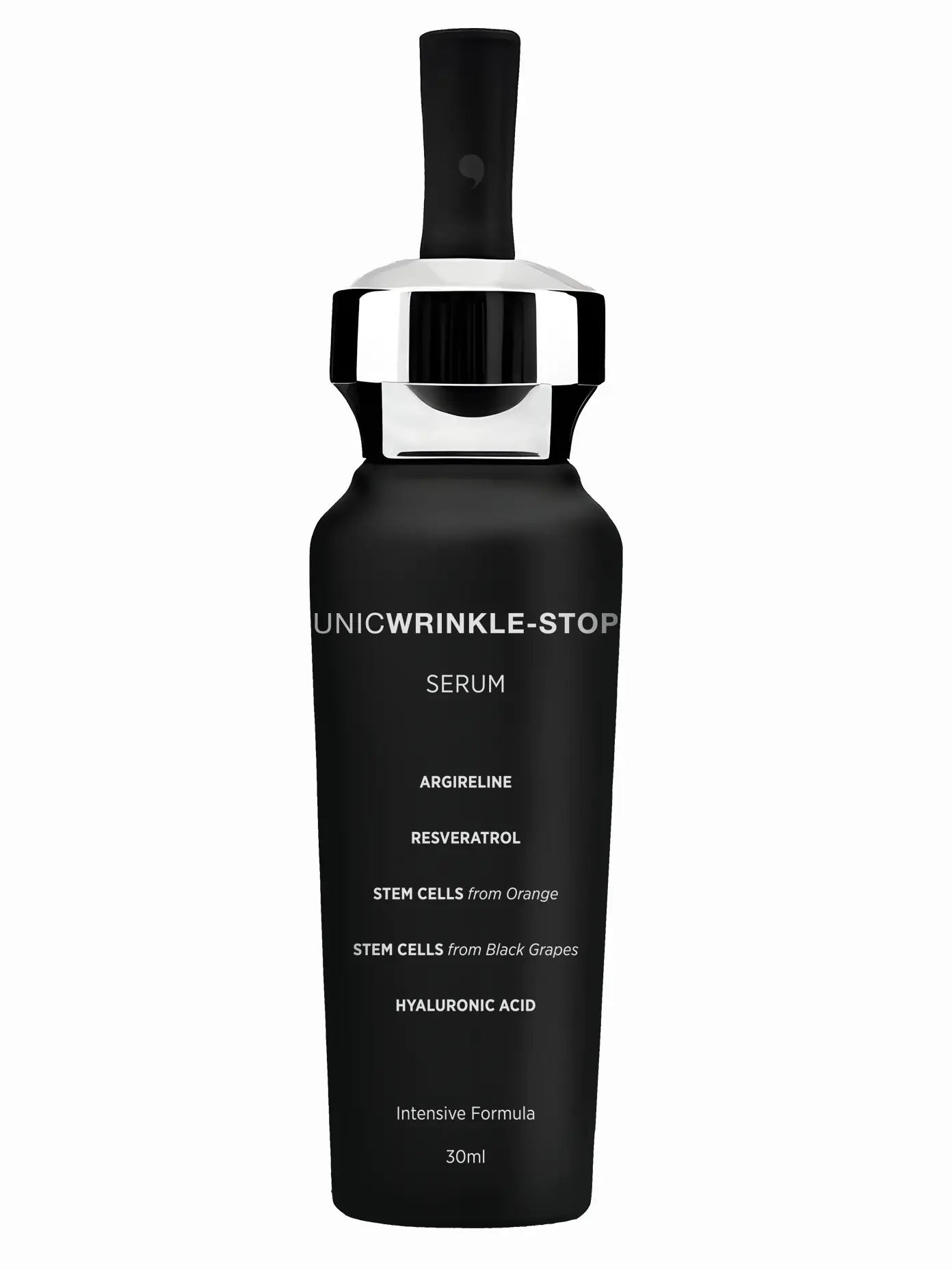 UnicSkin Unicwrinkle-Stop