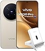 Vivo X300 Pro Móvil 5G - Amazon