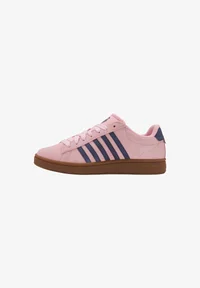 Zapatillas Court Tiebreak II de K-SWISS