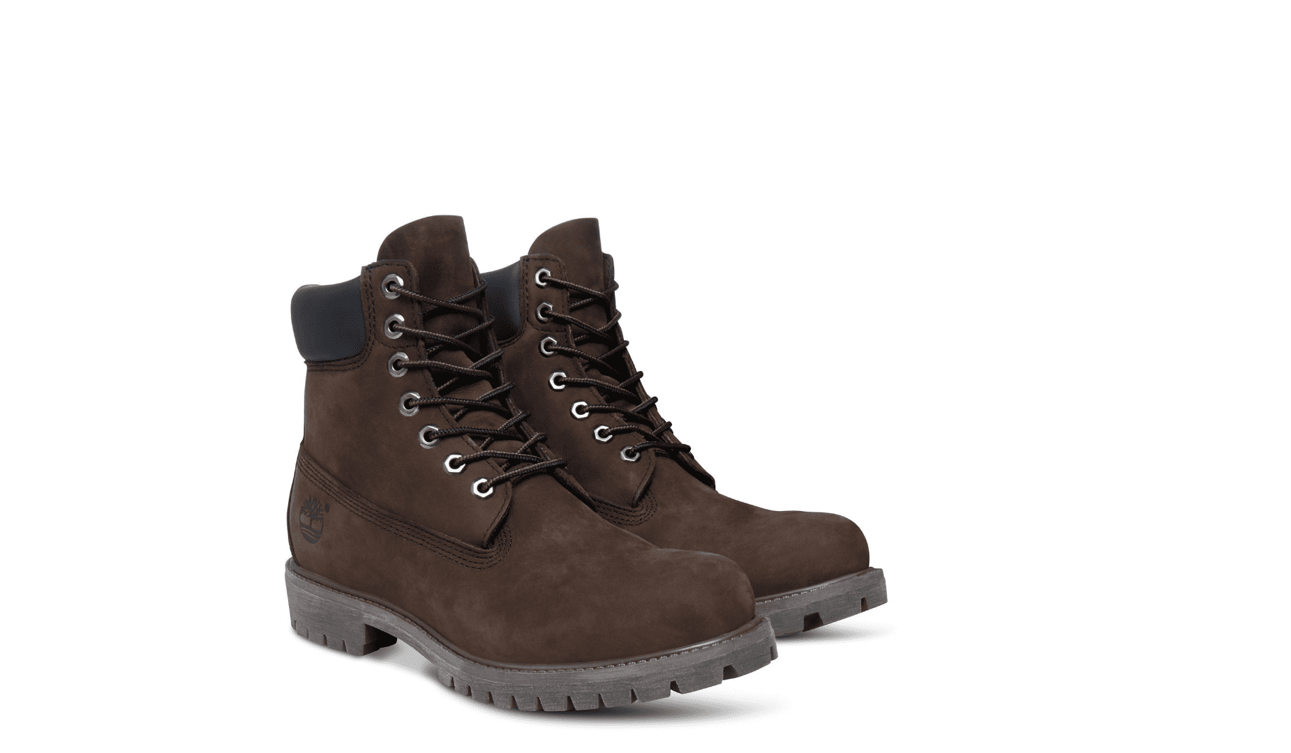 Botas de Timberland