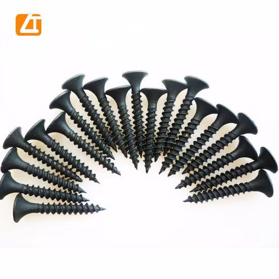 Connex B30193 Tornillo para yeso