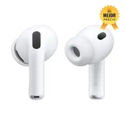 AirPods Pro 3 TWS inalámbricos