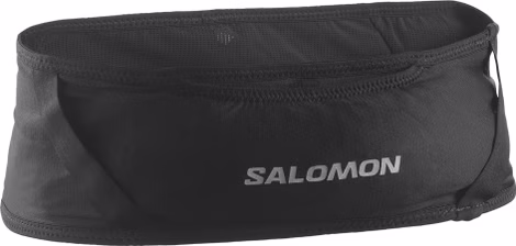 Salomon Pulse Belt Cinturón De Hidratación Unisex
