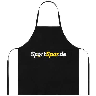 Delantal de seguridad para deportes, Sportspar.de