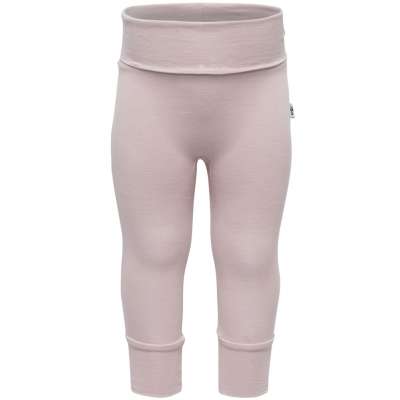 Bebé Pantalón de Hummel
