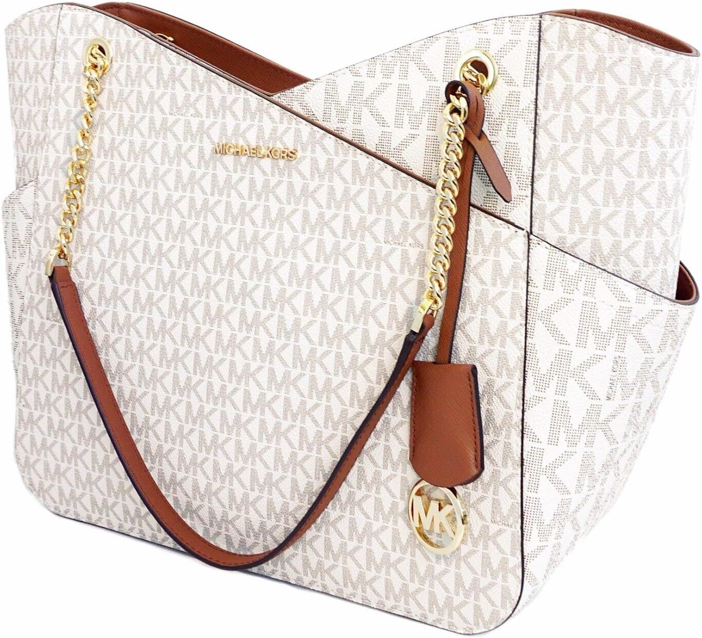 Bolso Michael Kors en Amazon