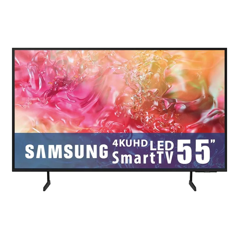 Samsung BE55D-H 55 pulgadas LED 4K Ultra HD Smart TV