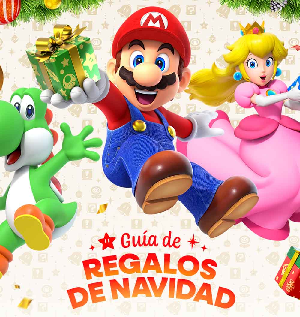Nintendo Switch Surtido de Juegos: Sonic Racing, Smurf, LOL, My Little Pony, Lego Movie, Totally Spies