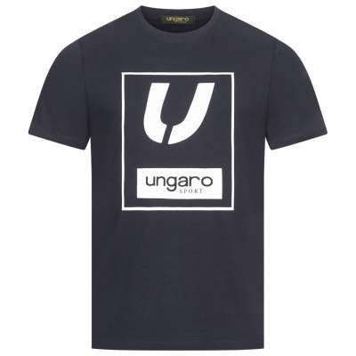 Camiseta Ungaro® David para hombre