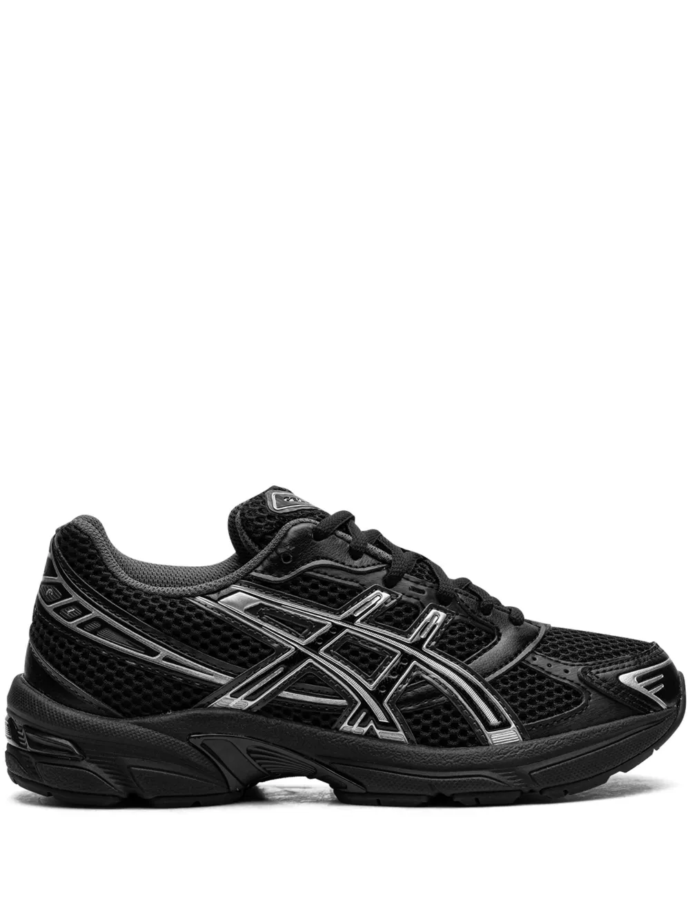 Asics Gel-1130 Negro
