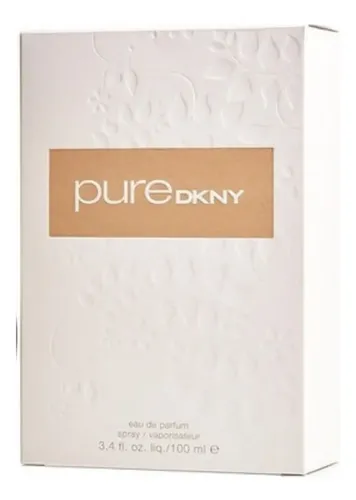 Eau de Parfum para Mujer DKNY 24/7, 100ml