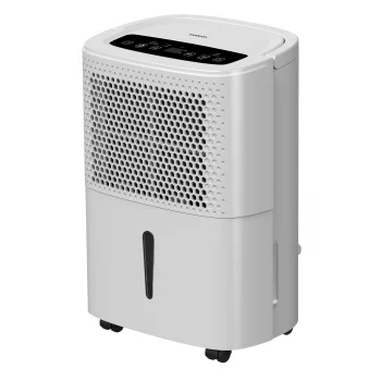 Deshumidificador Infiniton DHM-W10L blanco